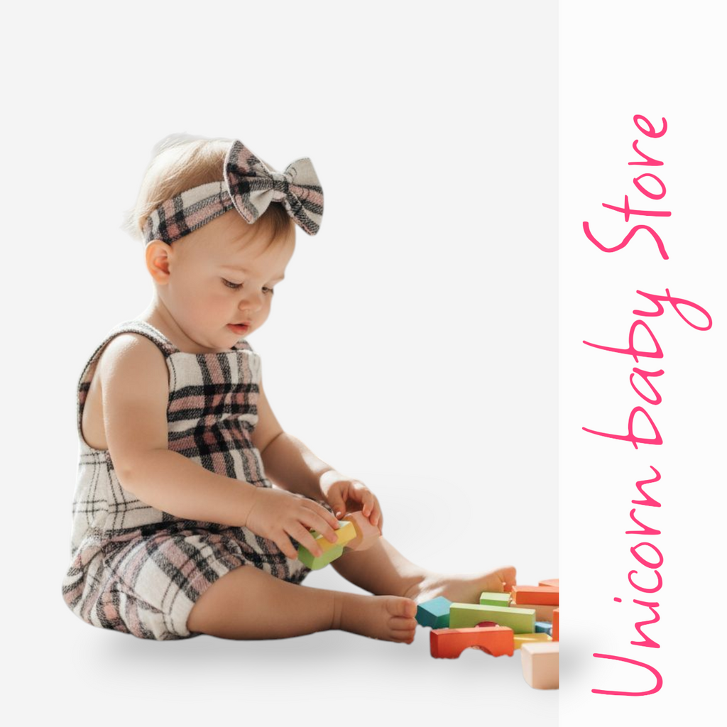 سالويبت جوخ كروس2ق 001267