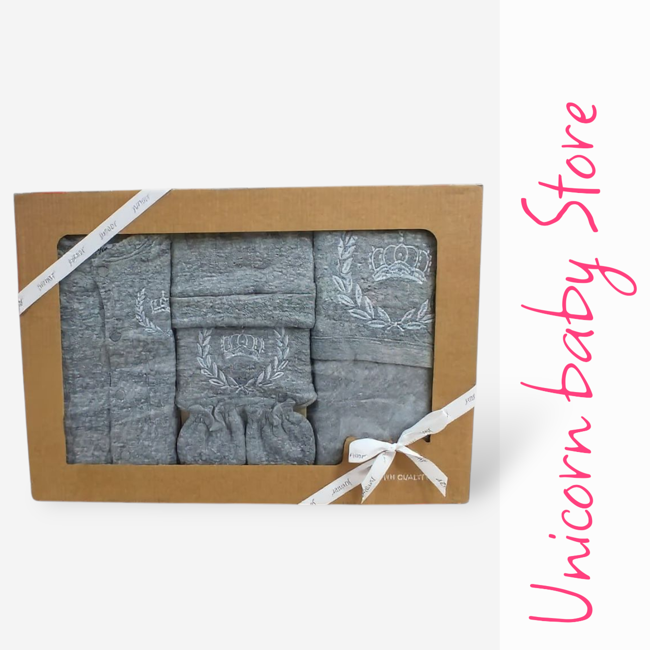 بوكس ولاده 0432