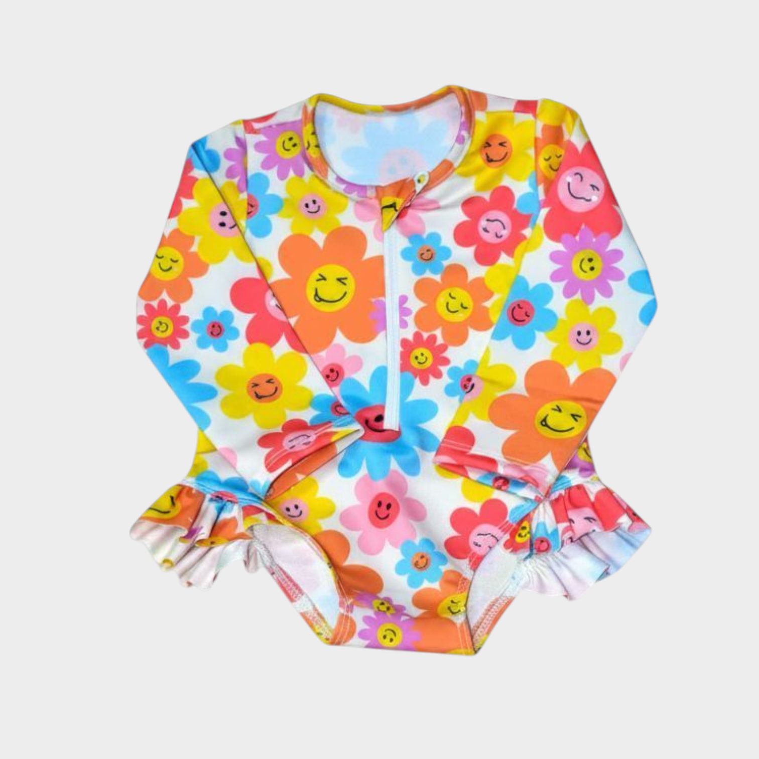 مايوه جامب2 -3563