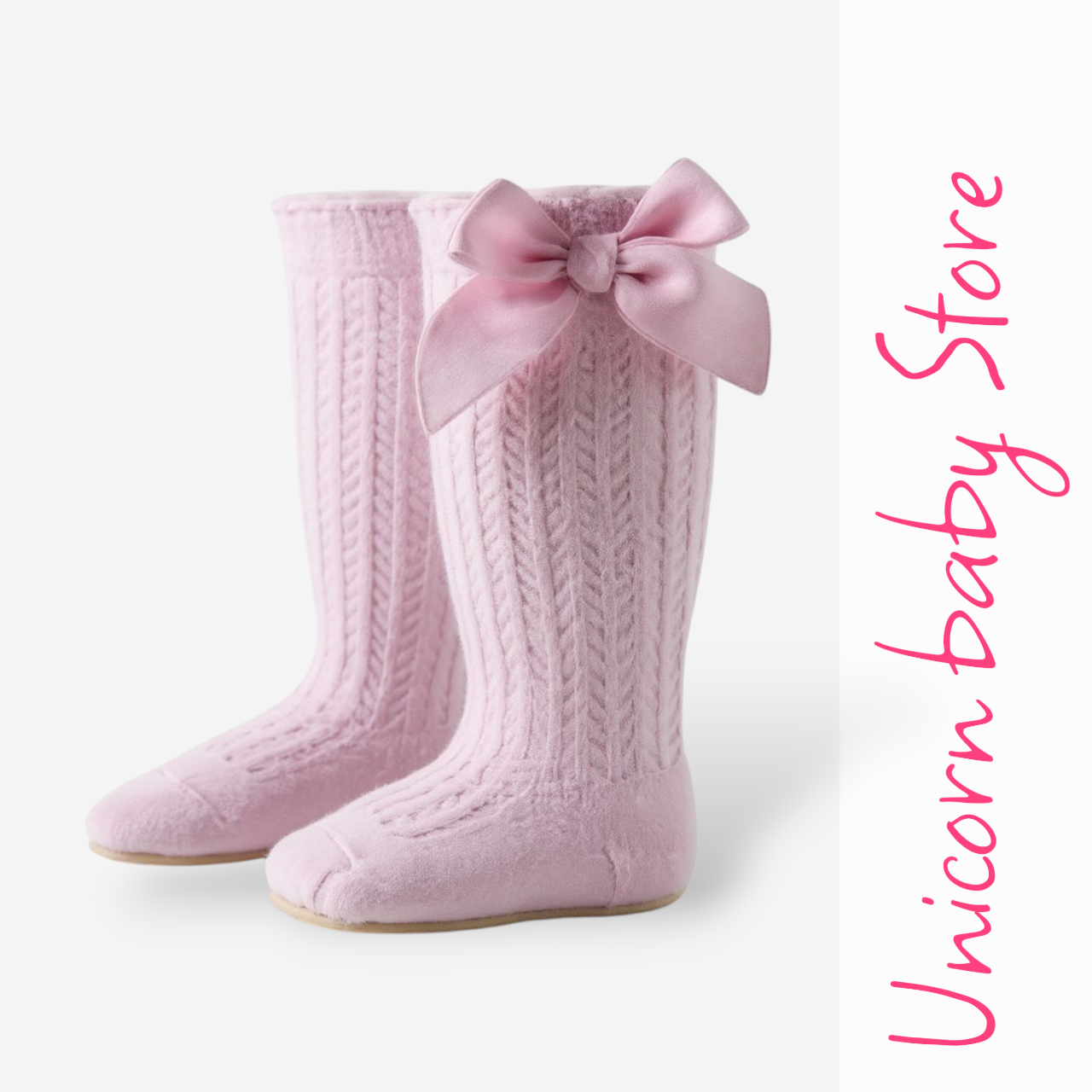 شرابات اطفال