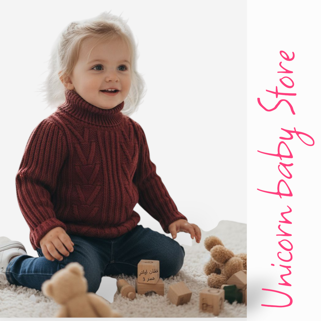 بلوفر سهم تريكو3759