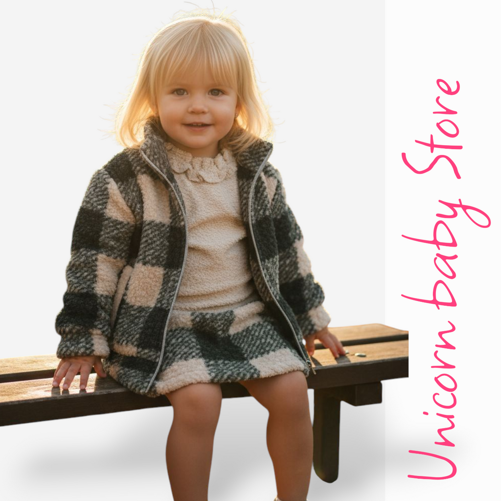 طقم فرو كاروه 3ق 4394