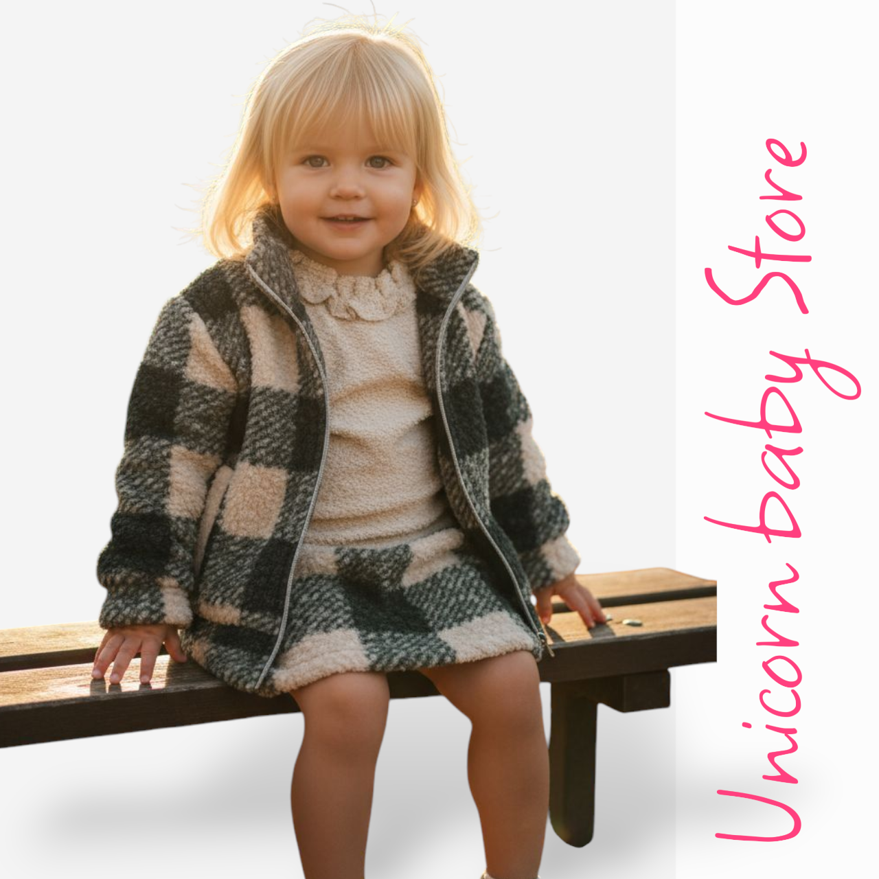 طقم فرو كاروه 3ق 4394