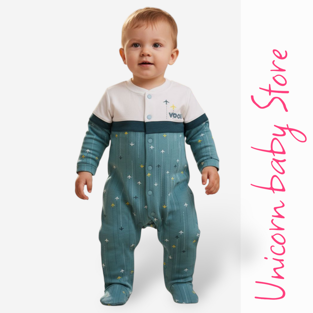 سالوبيت2113 3623