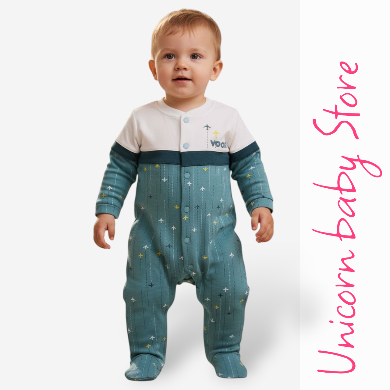 سالوبيت2113 3623