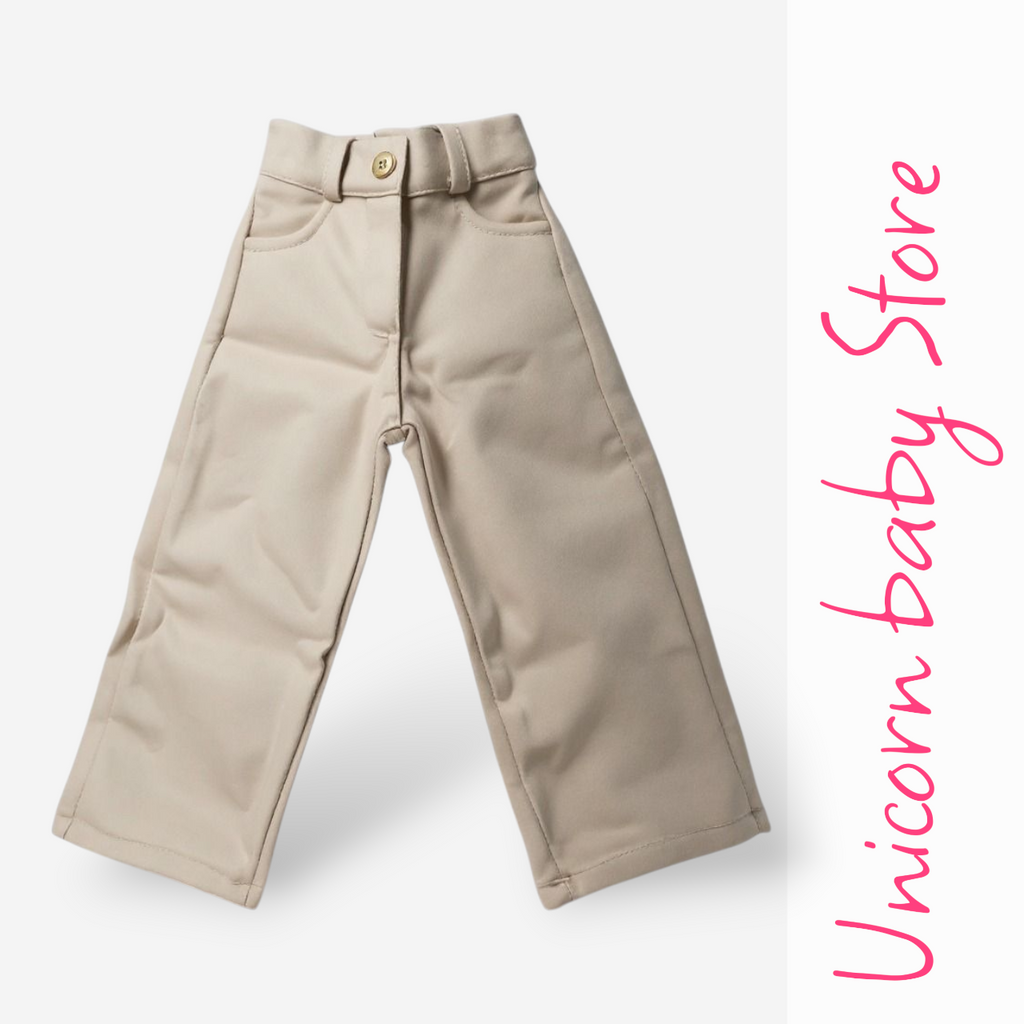 بنطلون جوخ2443