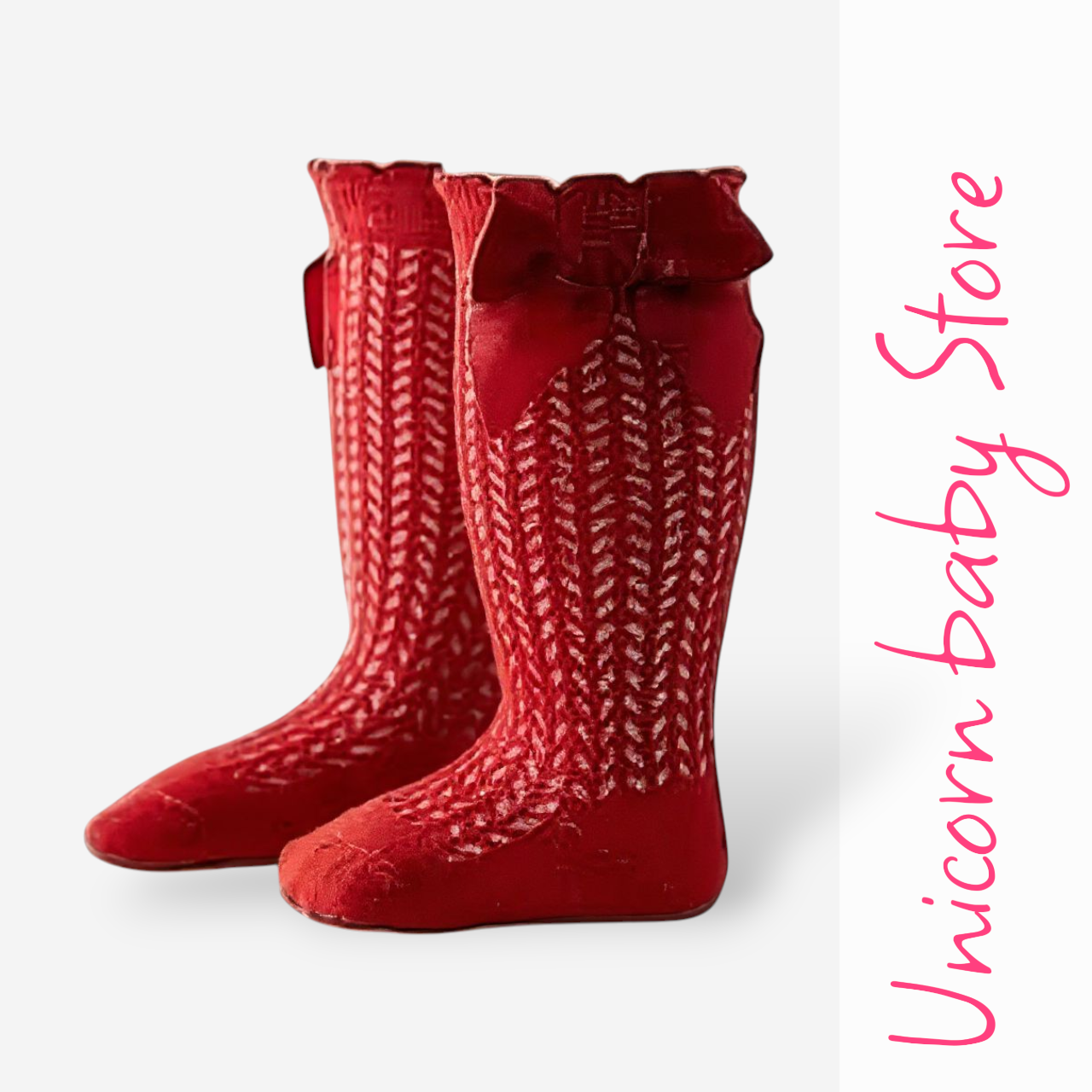 شرابات اطفال