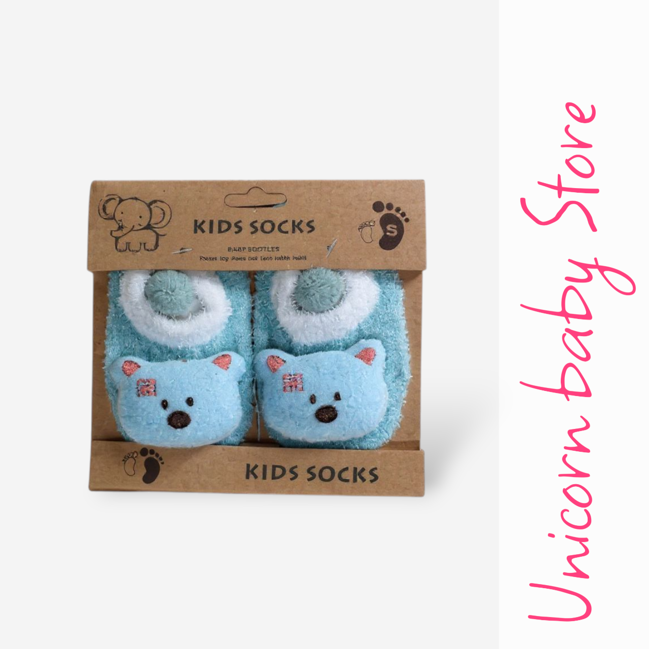 شراب موهير M237