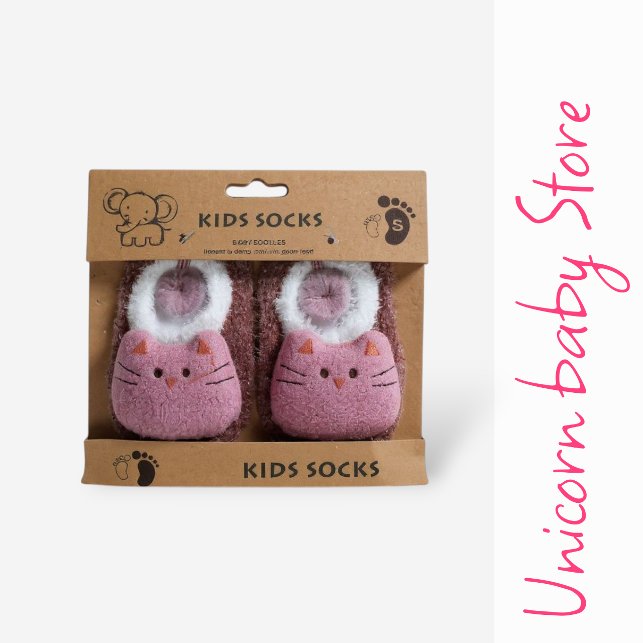 شراب موهير M237