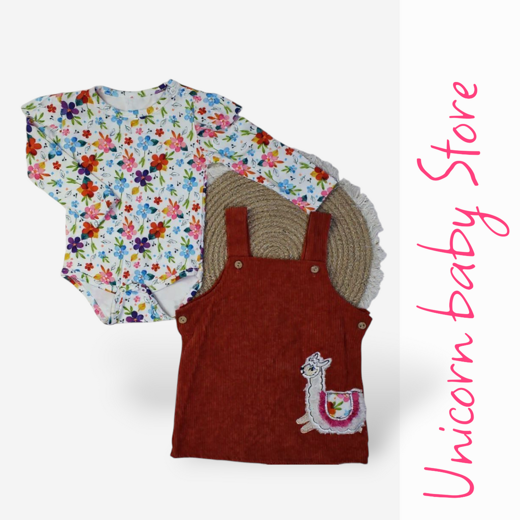 فستان كاميل2ق 001261