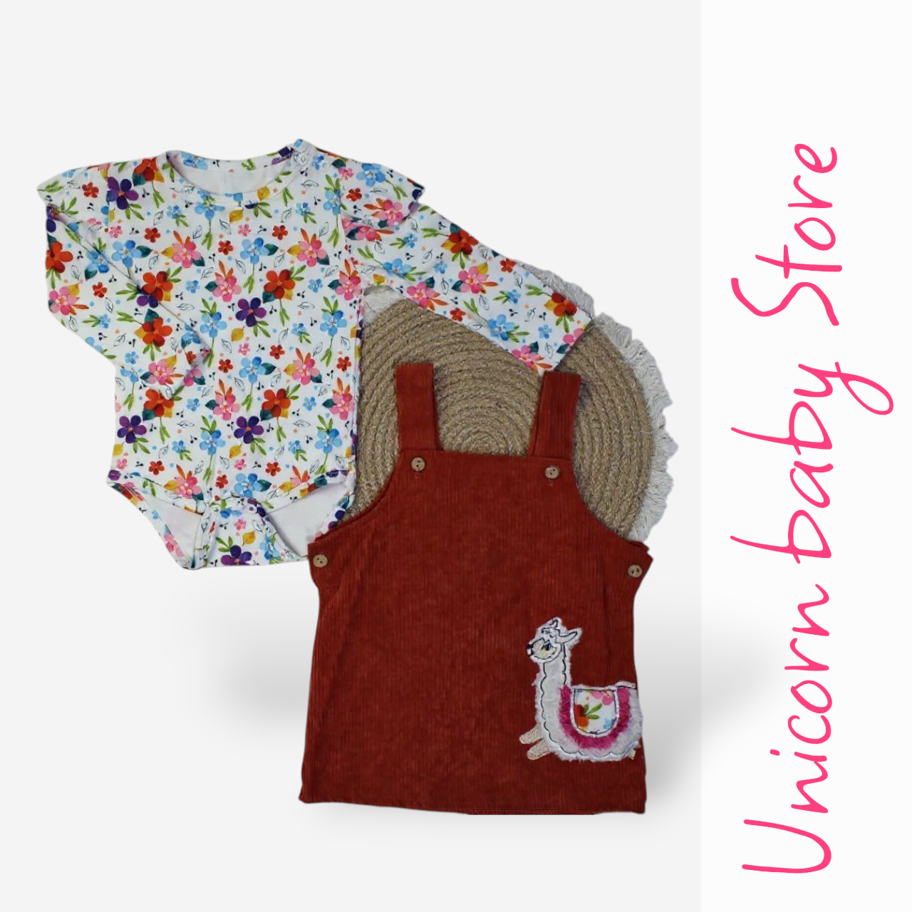 فستان كاميل2ق 001261