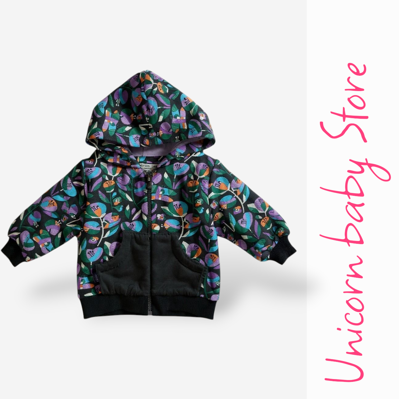 جاكت ميلتون3211