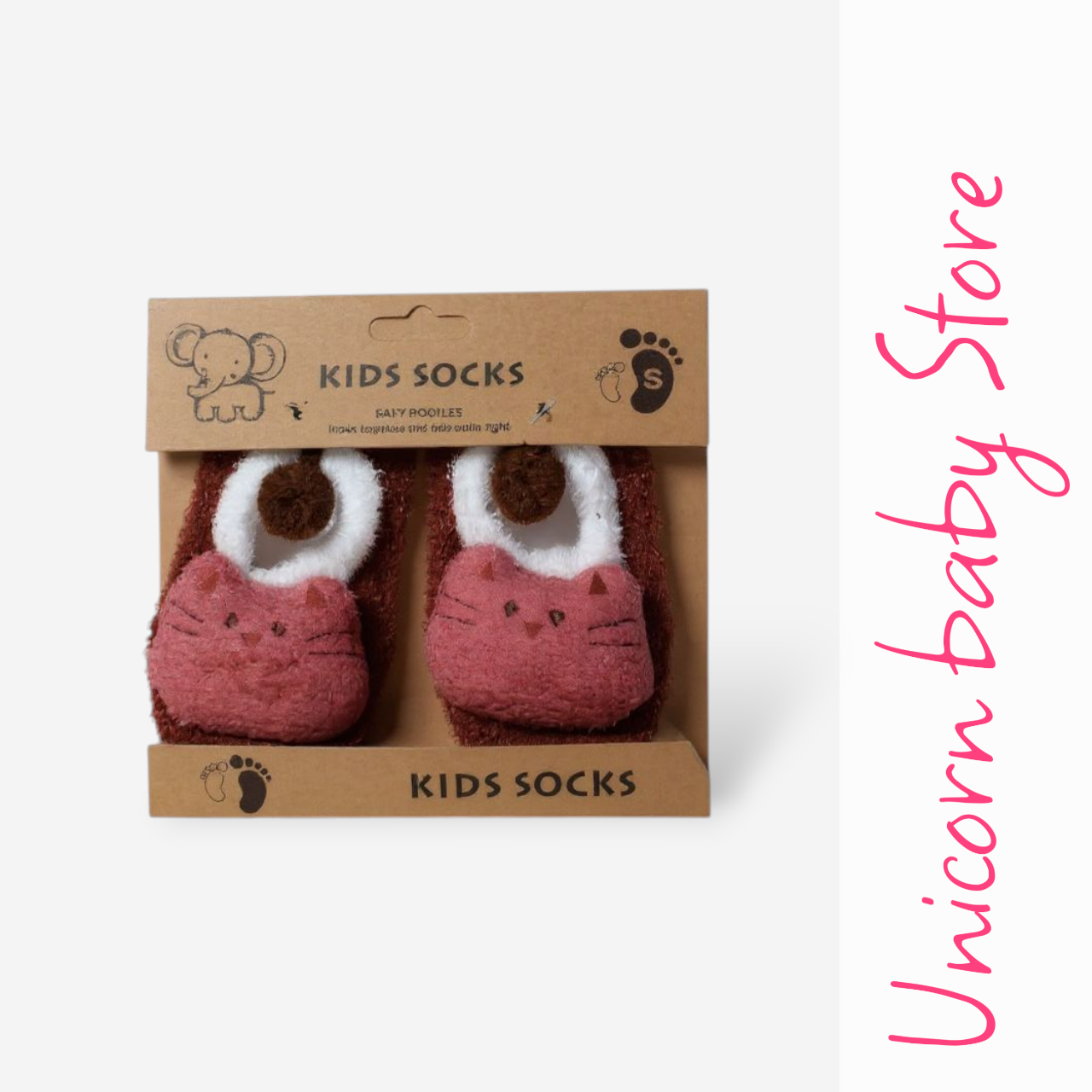 شراب موهير M237