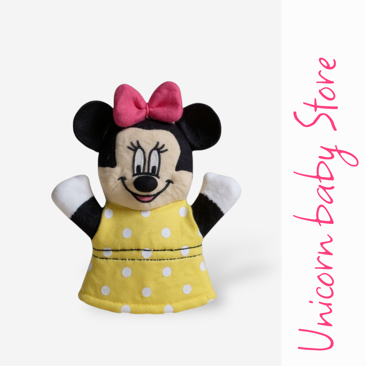 ليفة ديزني3715