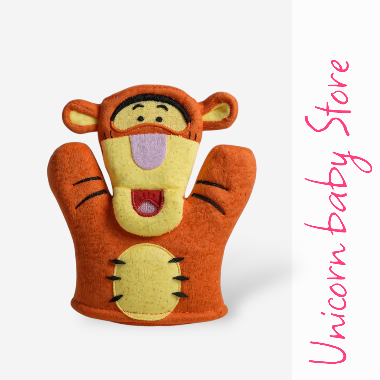 ليفة ديزني3715