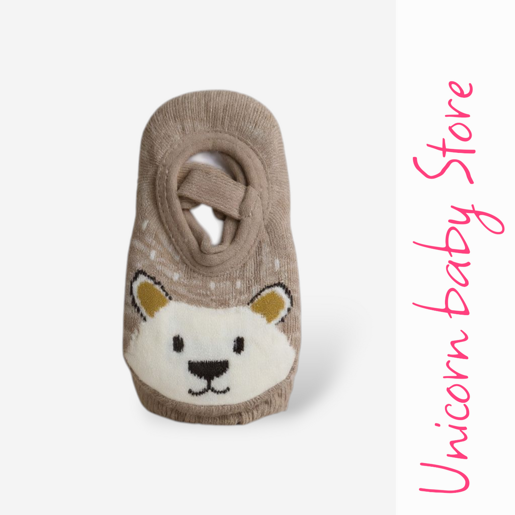 شراب استيك انيمل 2