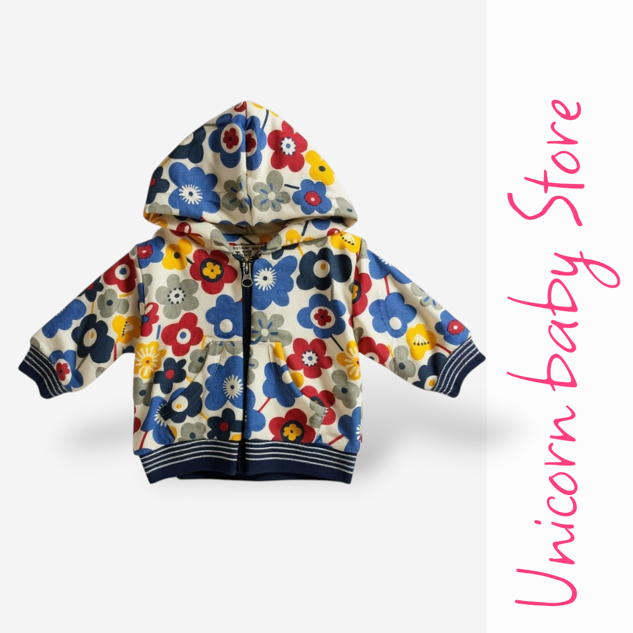 جاكت جوخ ميلتون05212