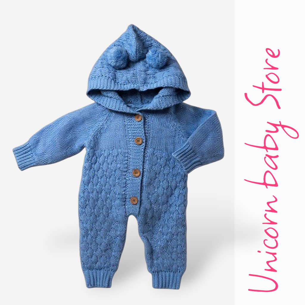 سالوبيت تريكو صوف 000382