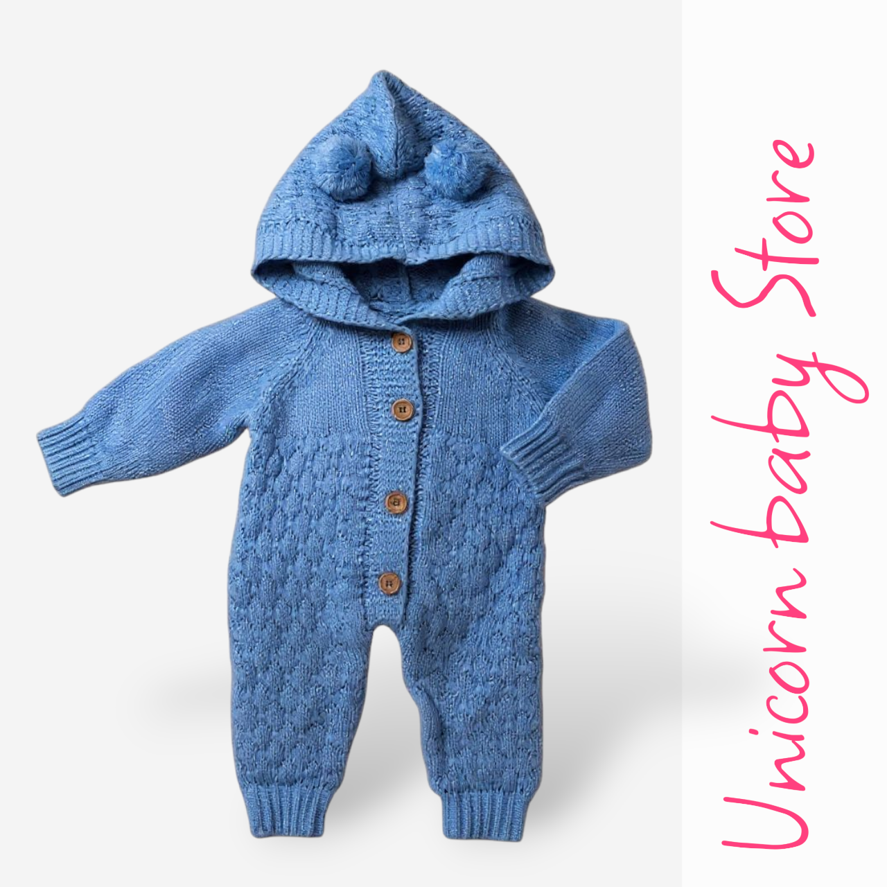 سالوبيت تريكو صوف 000382