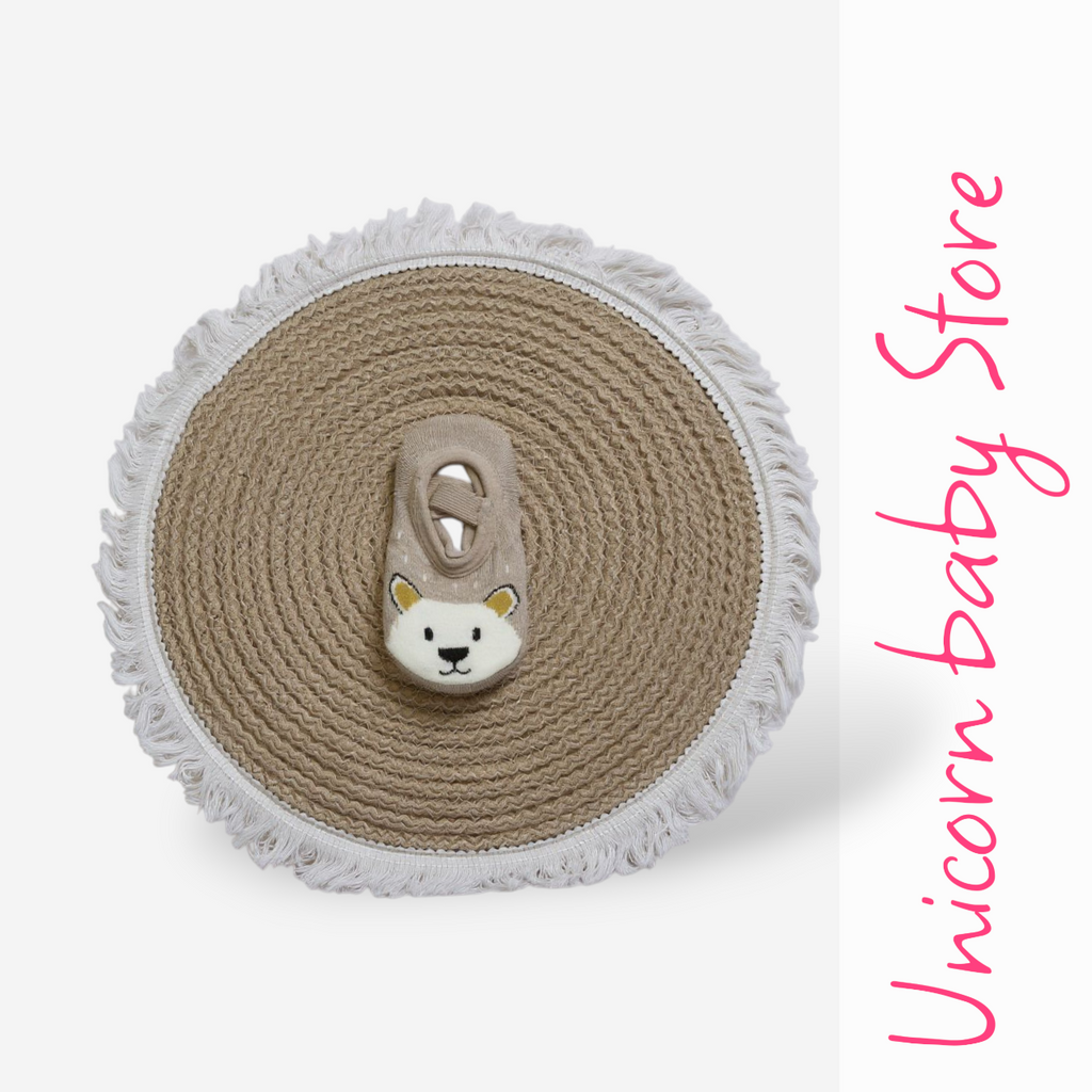 شراب استيك انيمل 2