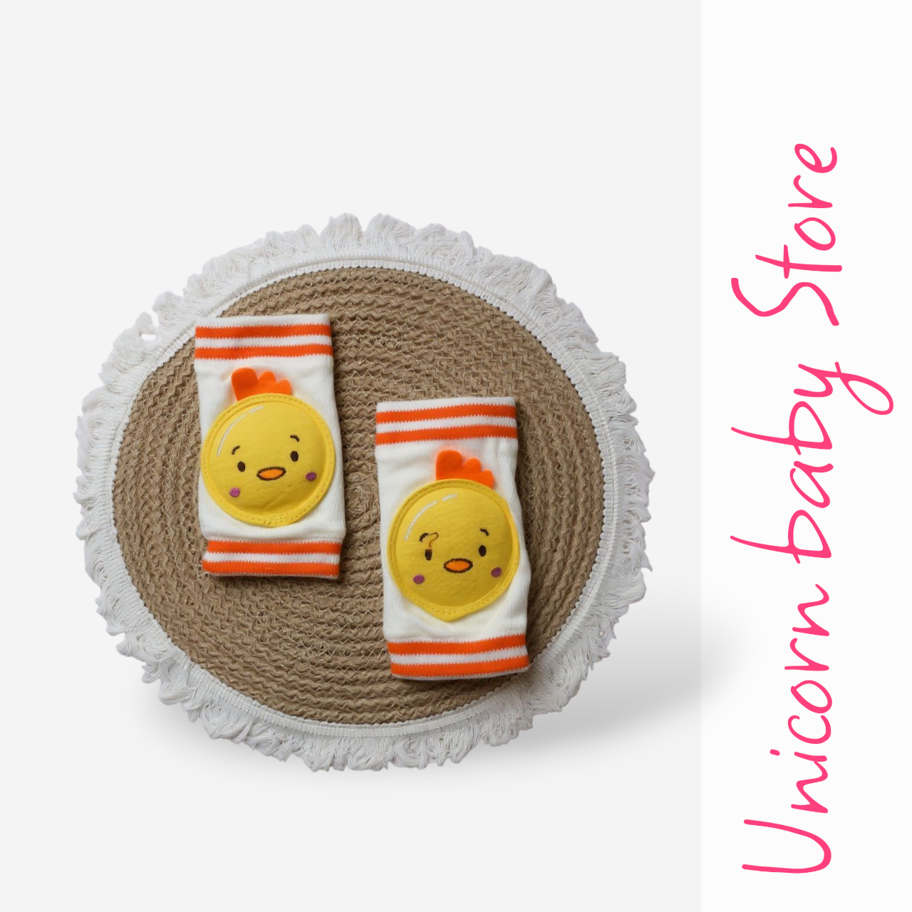 واق ركبة مبطن3722