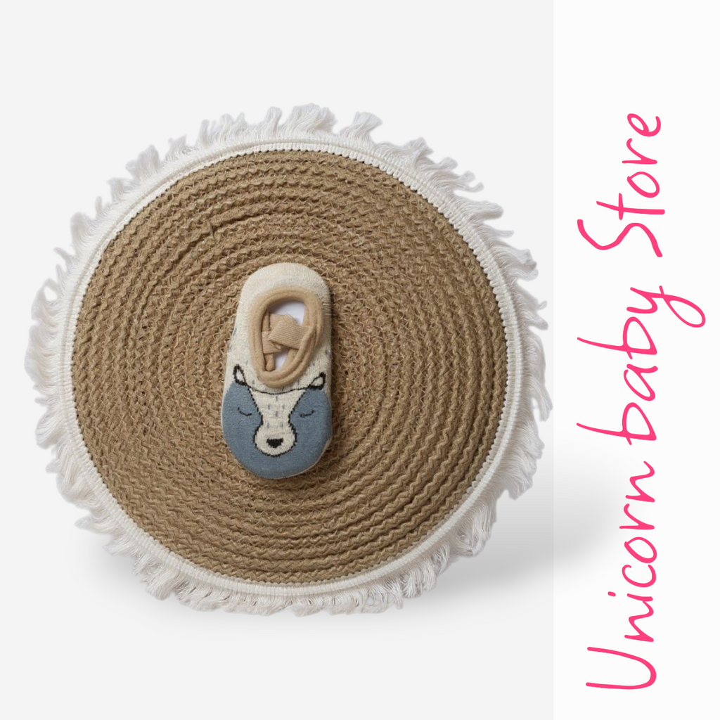 شراب استيك انيمل 2