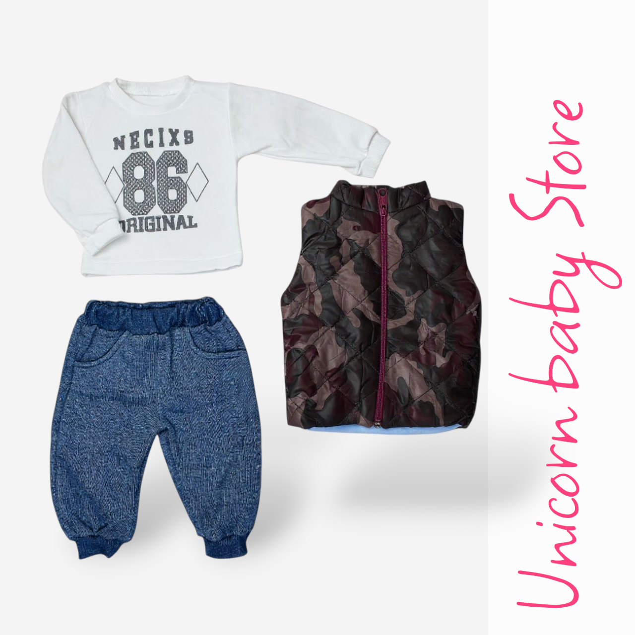 طقم صاعقه3ق 3772