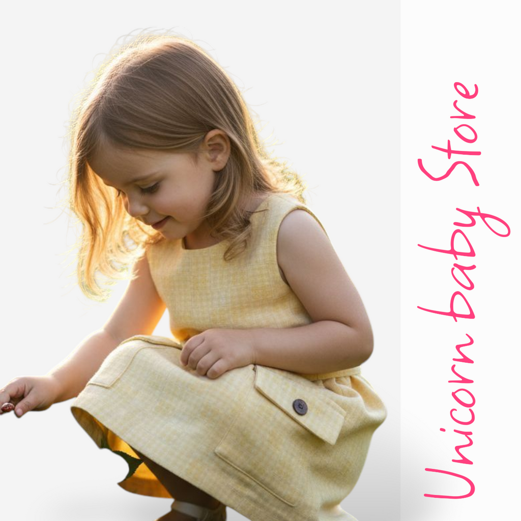 فستان جوخ منقوش 002382