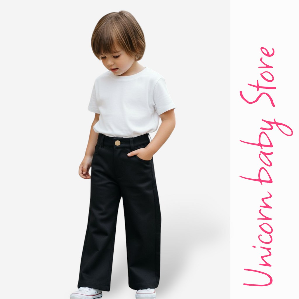 بنطلون جوخ2443