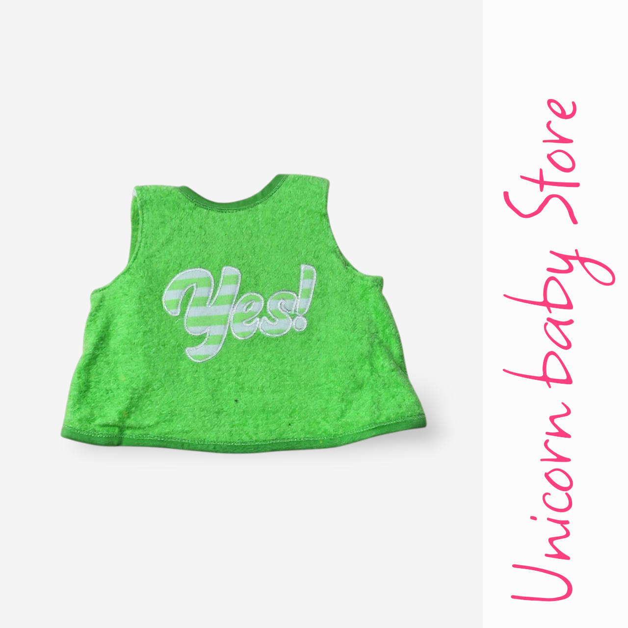 بافت رباط كت