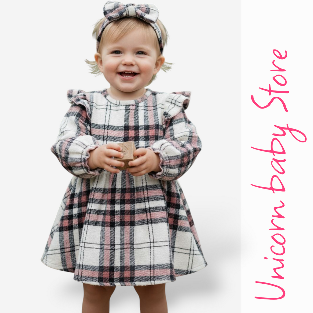 فستان جوخ كم 2ق 001264