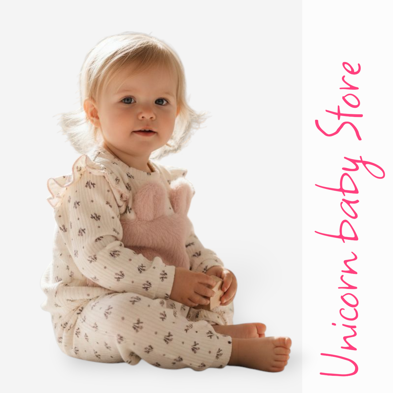 ترنج فرو اند فلورز