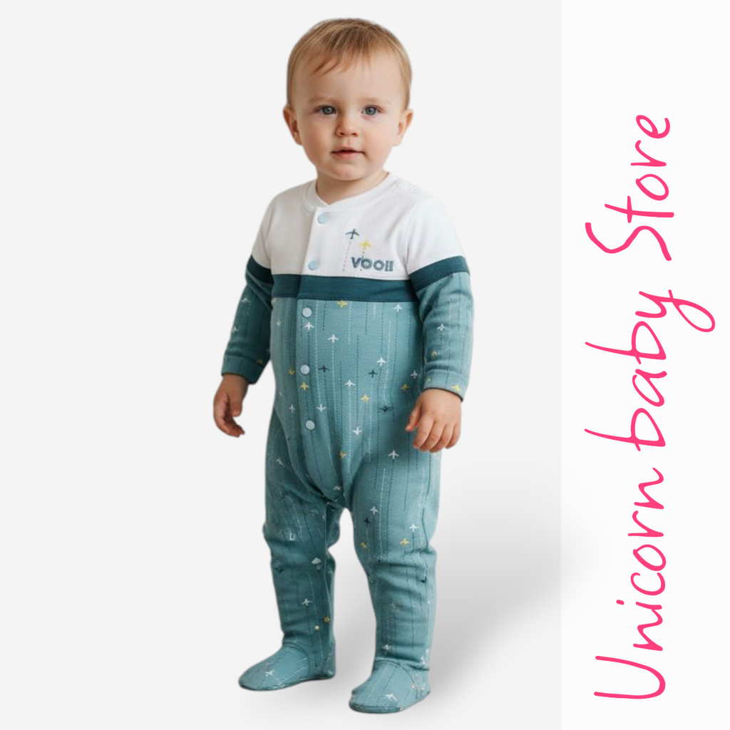 سالوبيت2113 3623