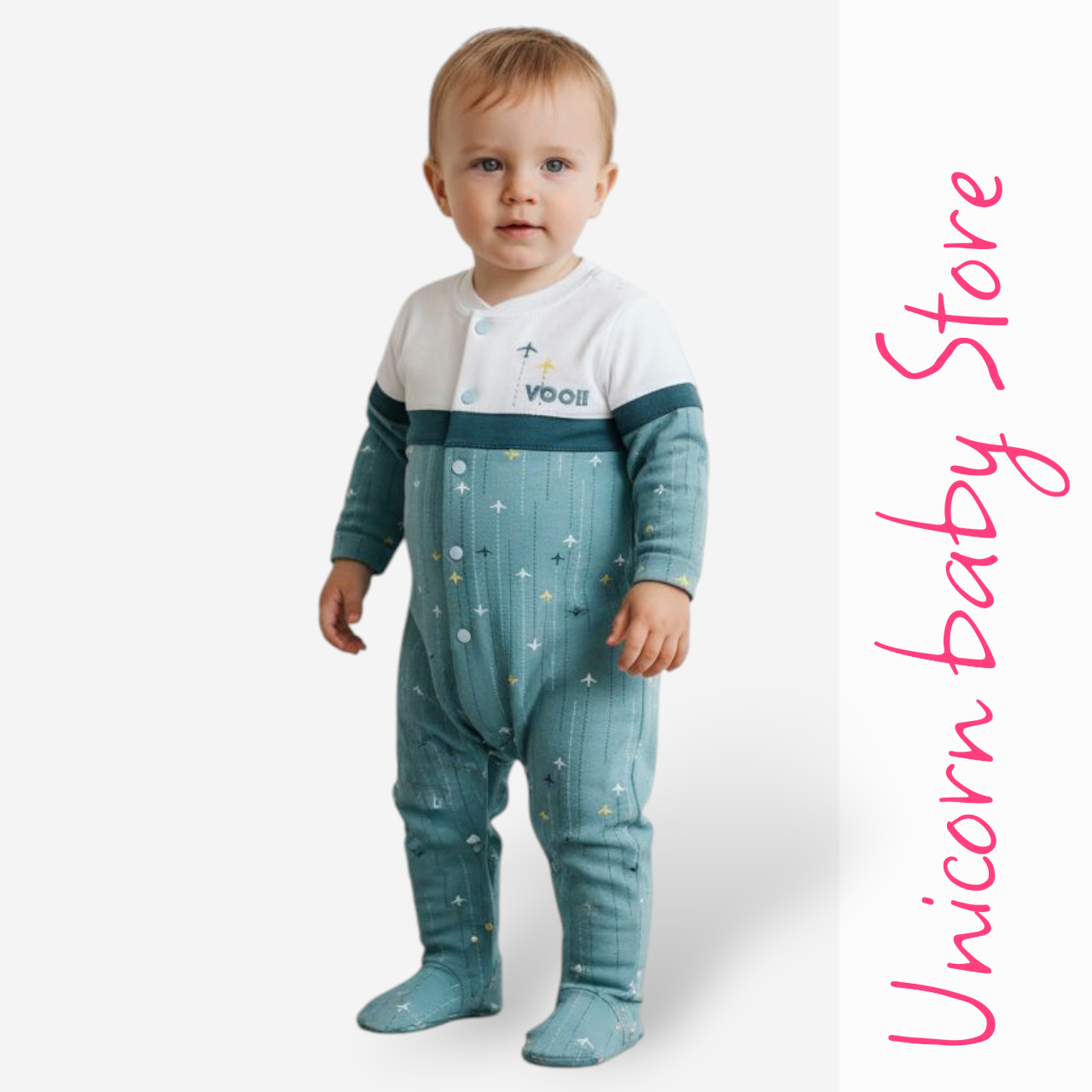 سالوبيت2113 3623