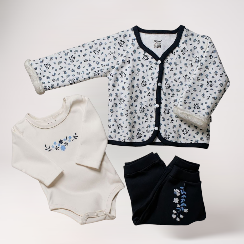 طقم ورد3ق1726-3789