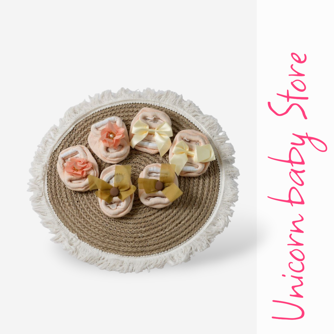 شراب قدم مفتوح001206