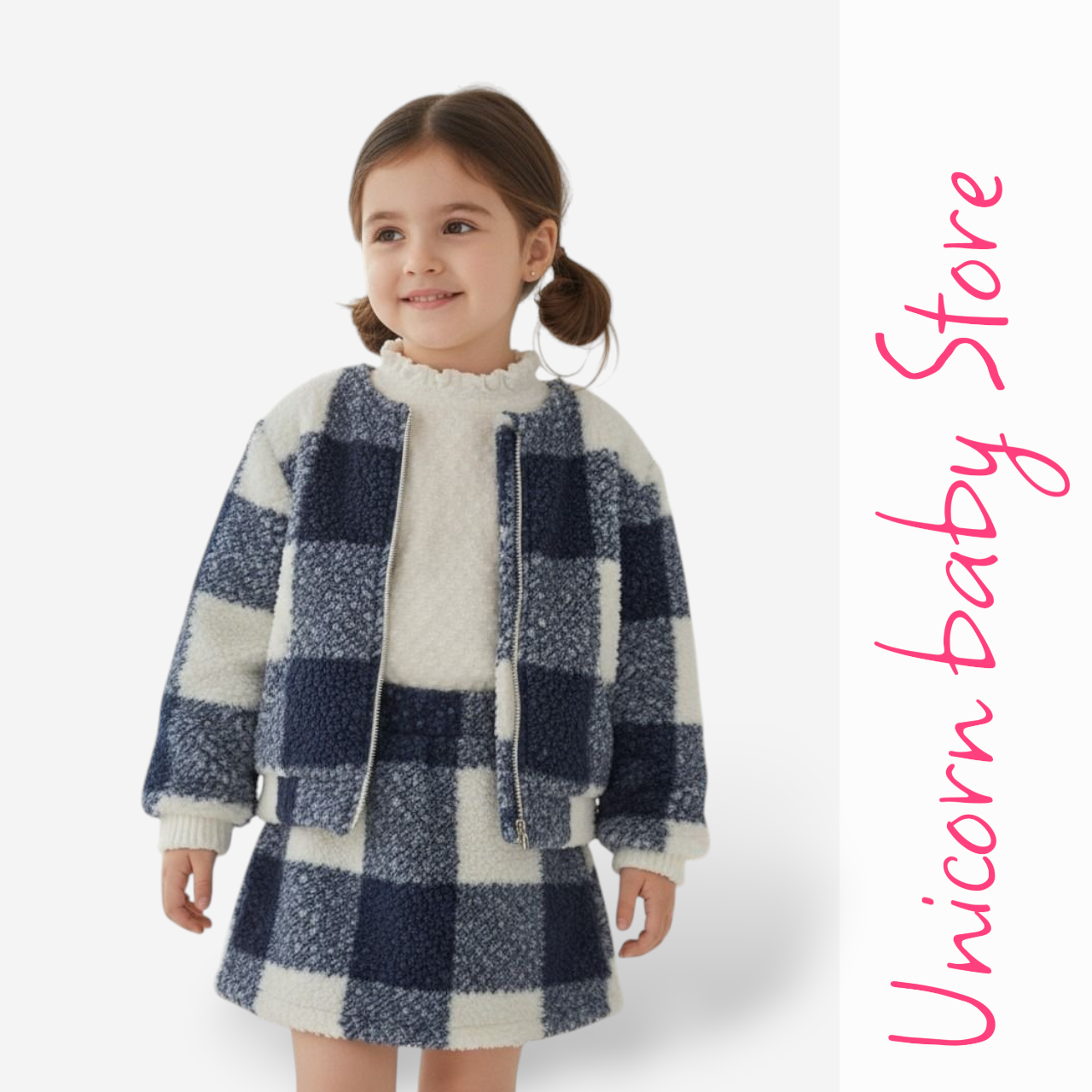 طقم جوخ3ق3763