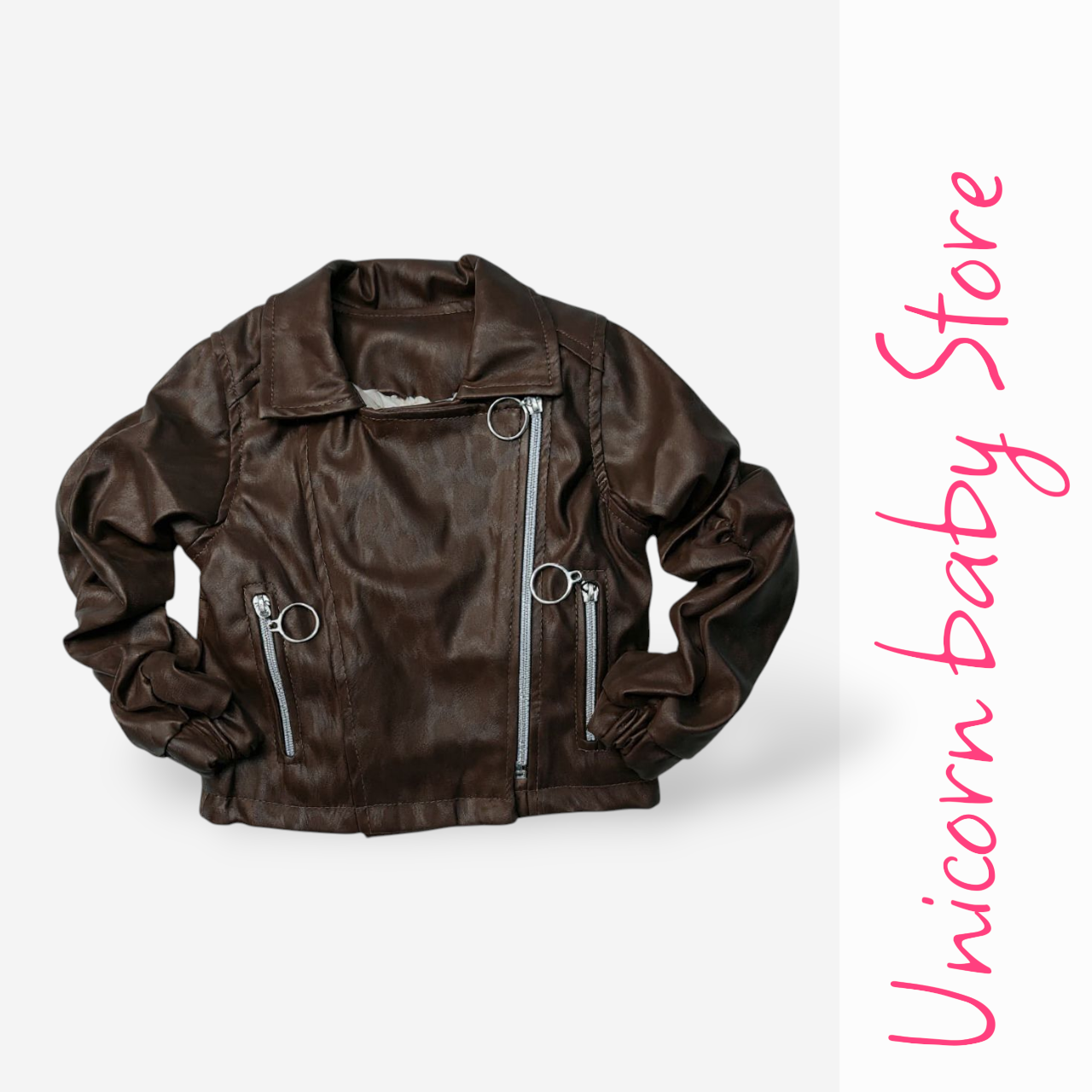 بالطو تايجر4393