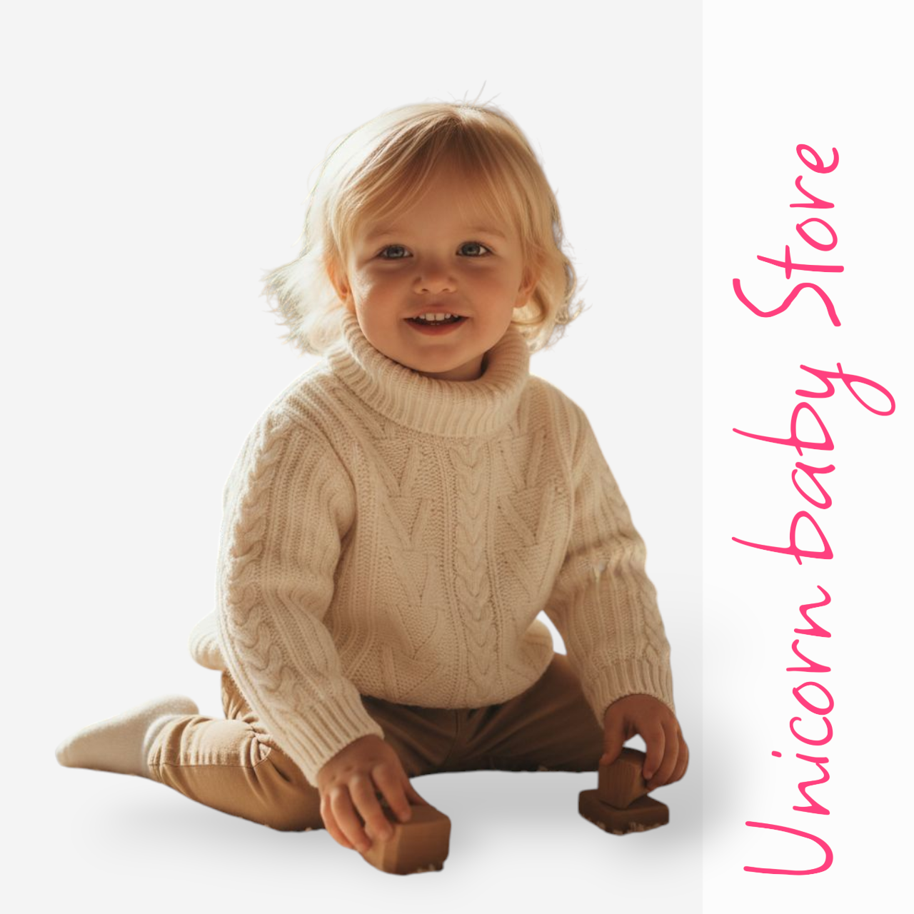 بلوفر سهم تريكو3759