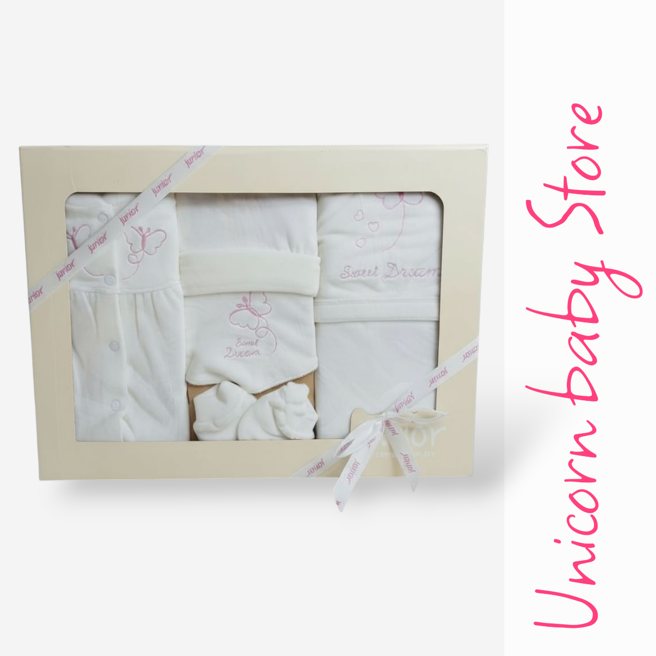 بوكس ولادة22-1061-4