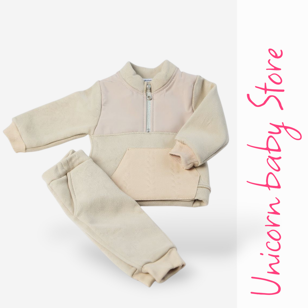 ترنج كود522 3645