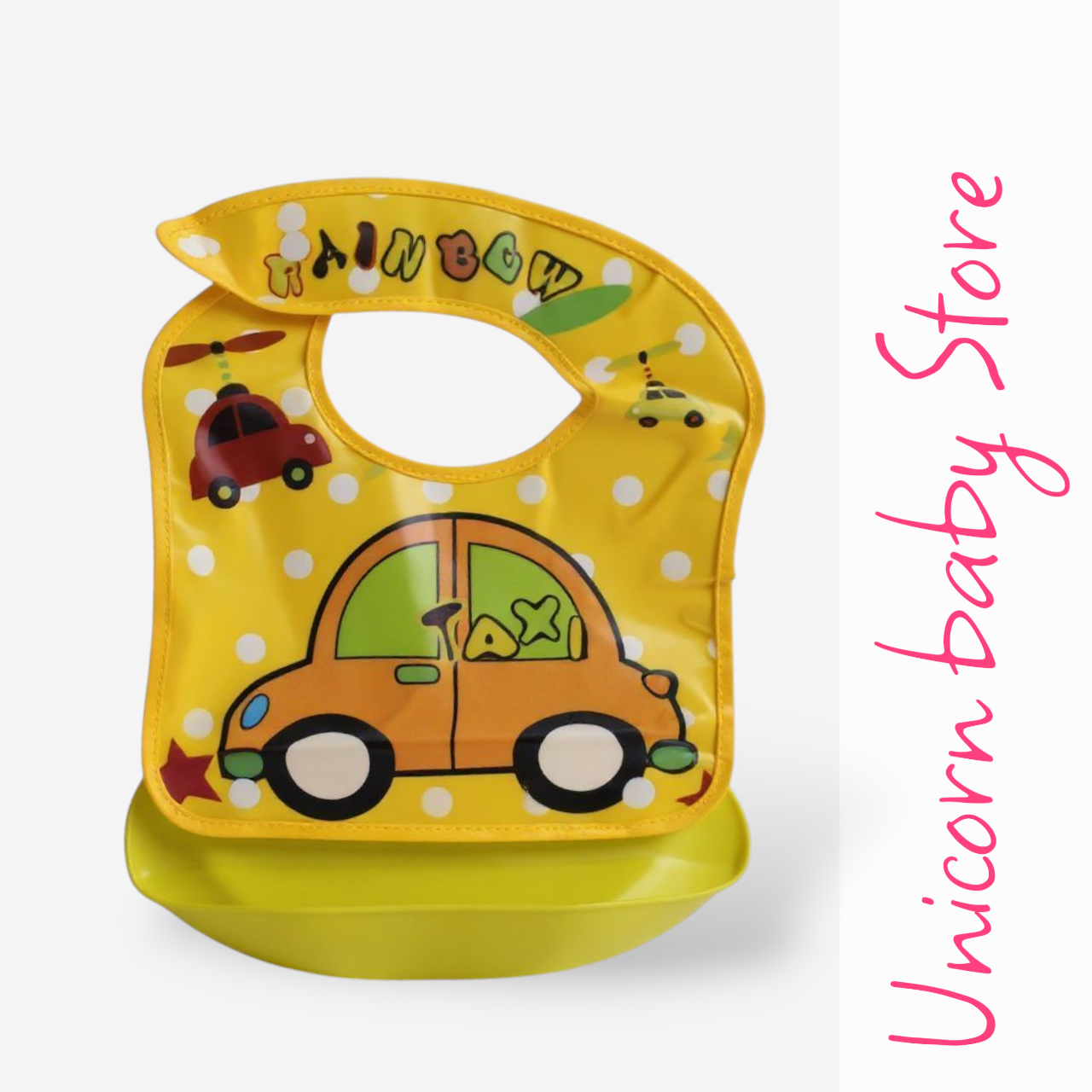 بافتة جيب2877