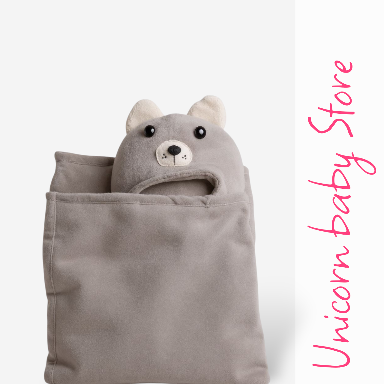 كوفرته بولار