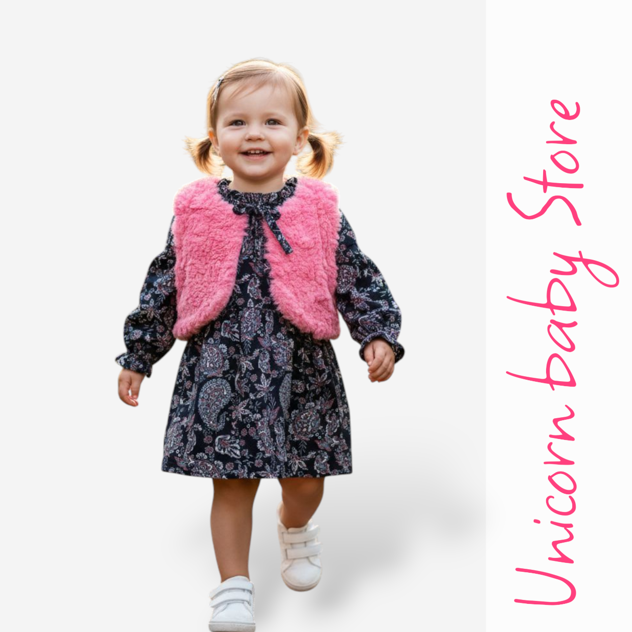 فستان بو طويل2ق 001257