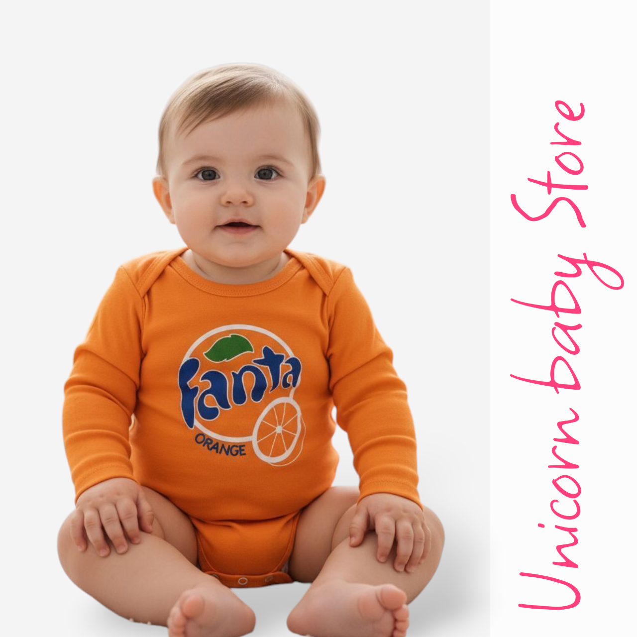 سالوبيت منوع 2462