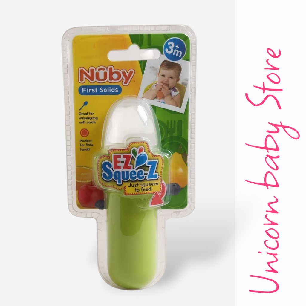 ببرونة فاكهة m539