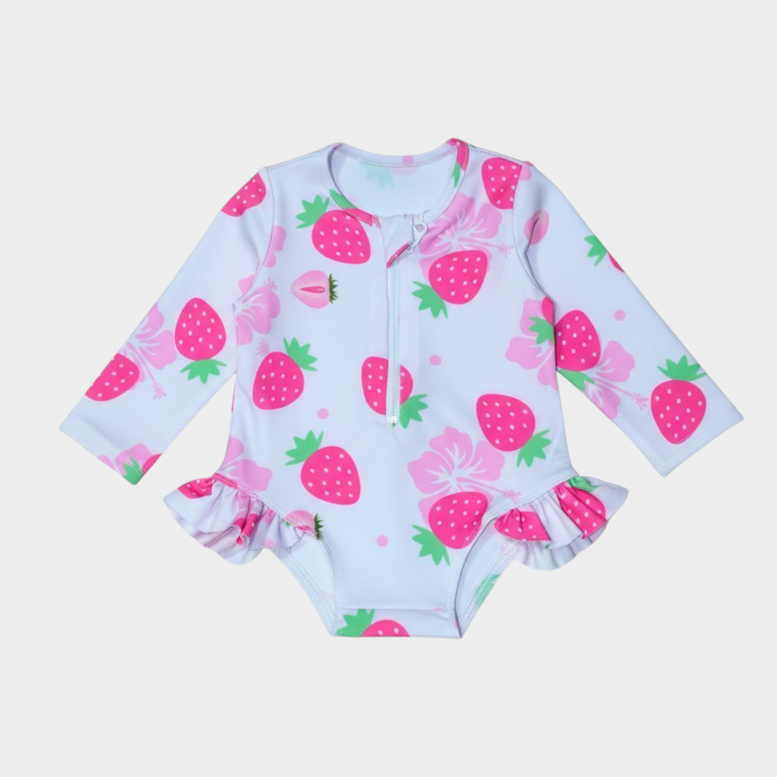 مايوه جامب2 -3563