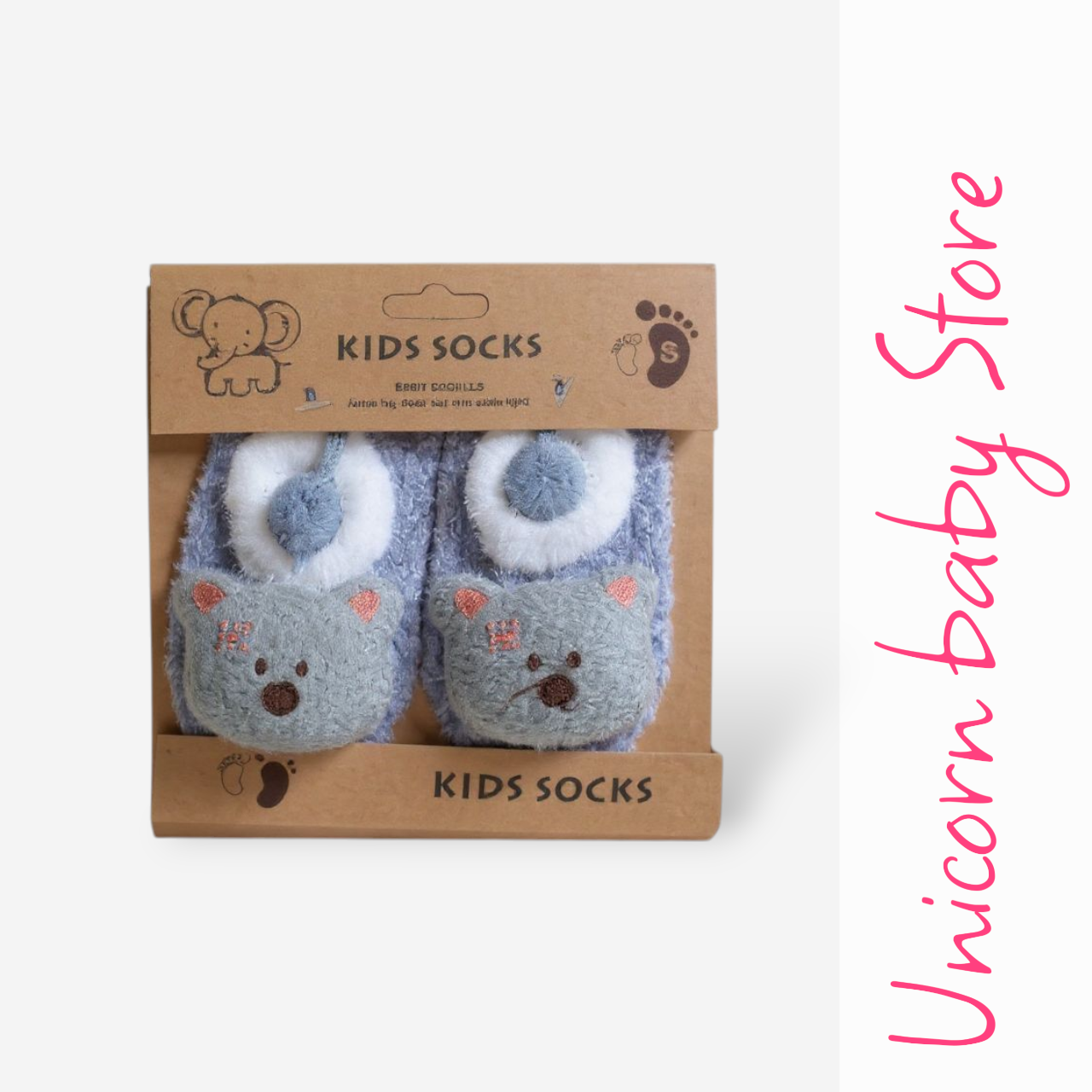 شراب موهير M237