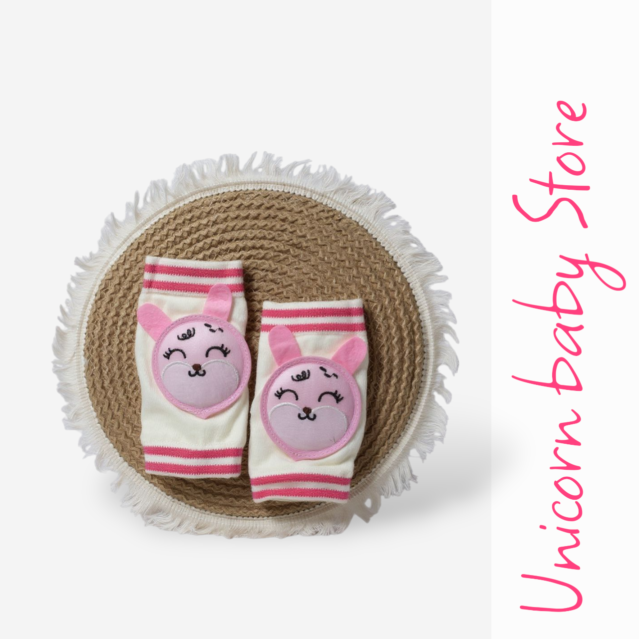 واق ركبة مبطن3722