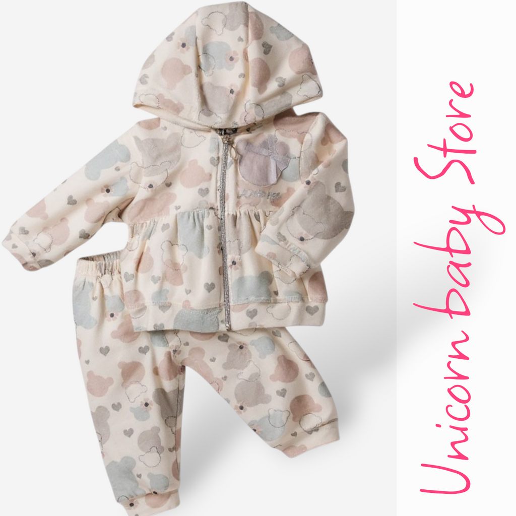 ترنج ميني ماوس سوسته